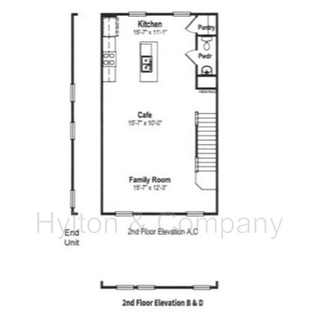 Building Photo - 1904 Walmart Way