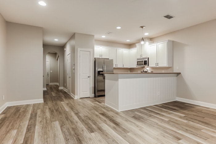 Building Photo - 13406 Ocean Mist Dr