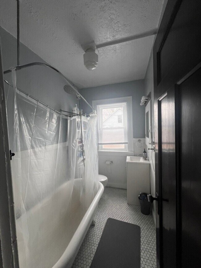 Building Photo - 21 Morningside Park