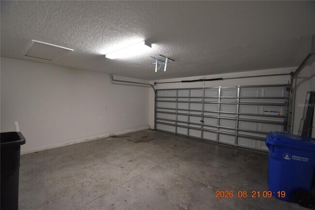 Building Photo - 8436 Hunters Fork Loop