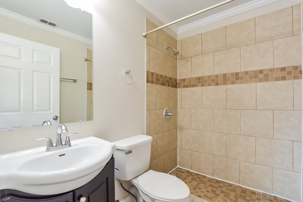 Building Photo - 2067 Key Lime St