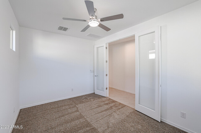 Building Photo - 13554 W Shifting Sands Dr