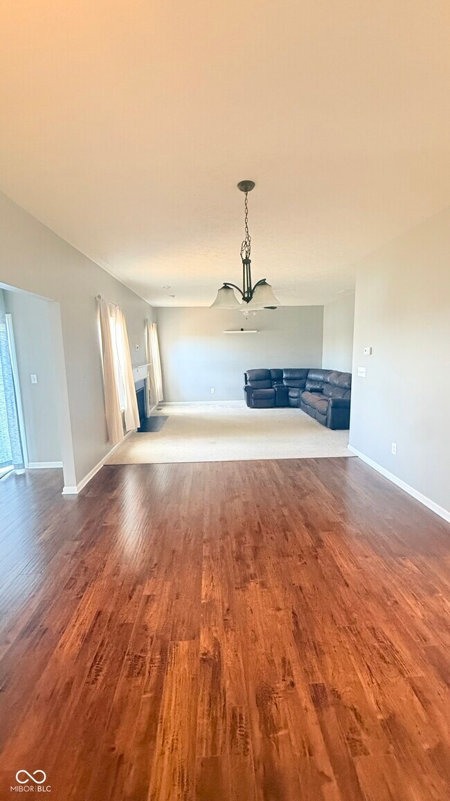 Building Photo - 4674 W Chert Dr