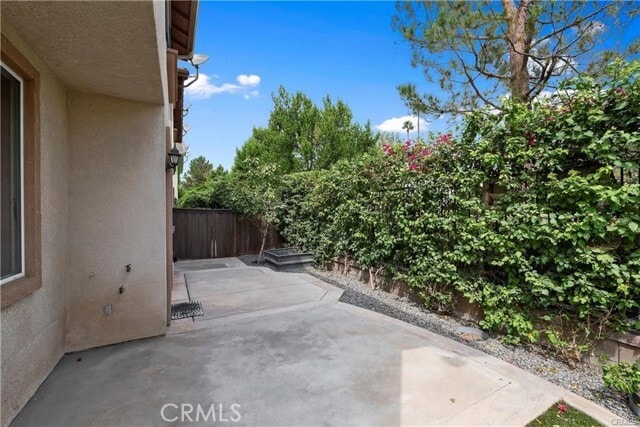 Building Photo - 4477 Brookbridge Dr