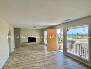 Building Photo - Charming 2-Bedroom Mesa Home with Ocean Vi...