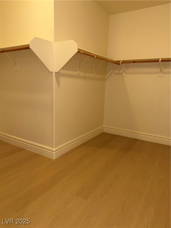 Building Photo - 39 Sully Creek Ct