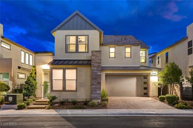 Building Photo - 3209 Vittoria Ave