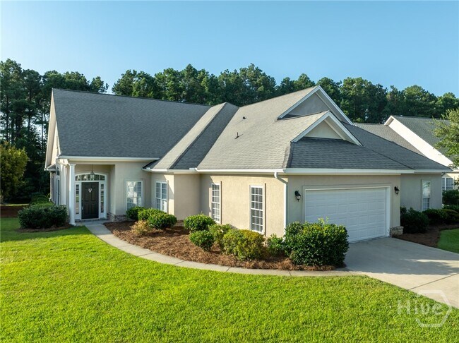 Primary Photo - 32 Weatherby Cir