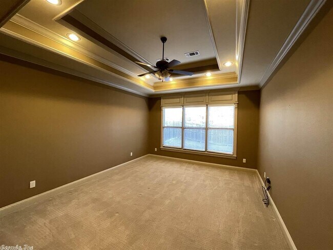 Building Photo - 122 Valley Ranch Way