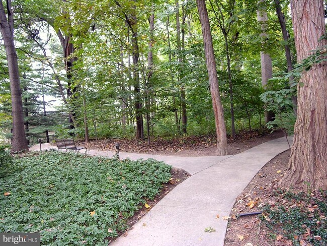 Building Photo - 4960 Sentinel Dr