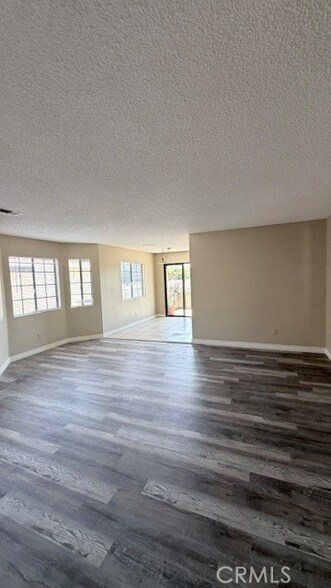 Building Photo - 377 E Puente St