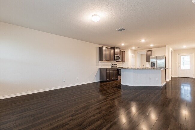 Building Photo - 2918 Lindenwood Run