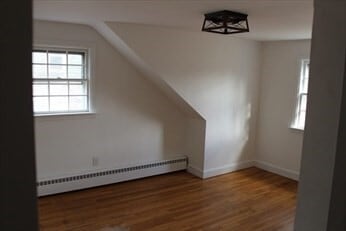 Building Photo - 25-27-27 Ferris Ave