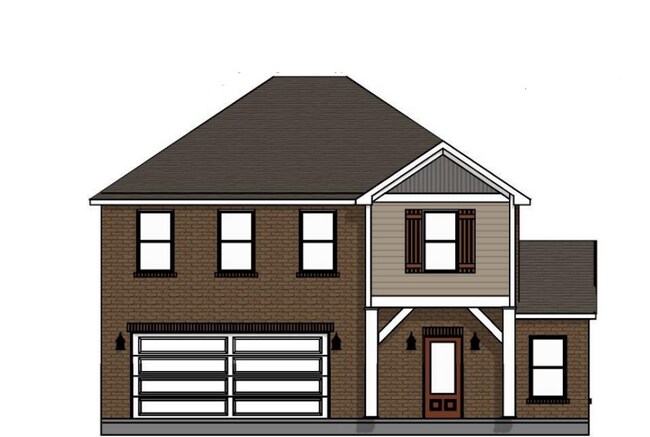 Building Photo - 101 Flintlock Wy