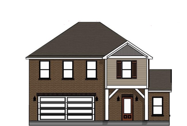 Building Photo - Home for Rent in New Market, AL!!! Available to View Now!