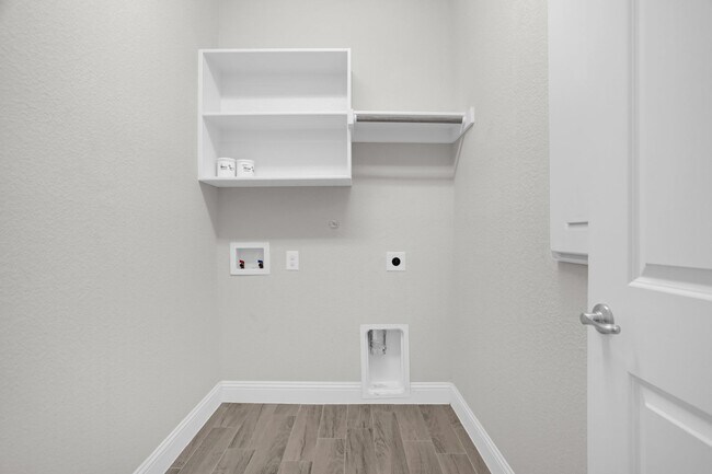 Building Photo - Stylish & Spacious Home in Anna – Perfect ...