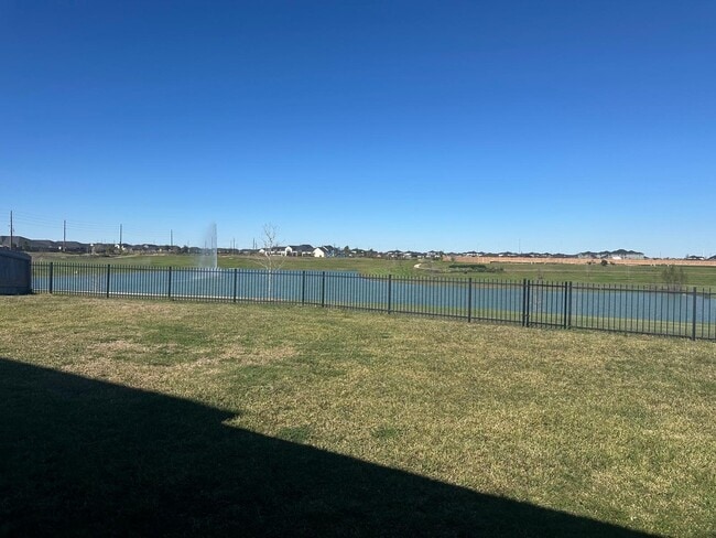 Building Photo - 3702 Birtley Bnd Wy