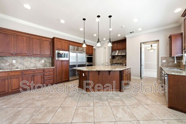 Building Photo - 3315 Ashbourne Cir