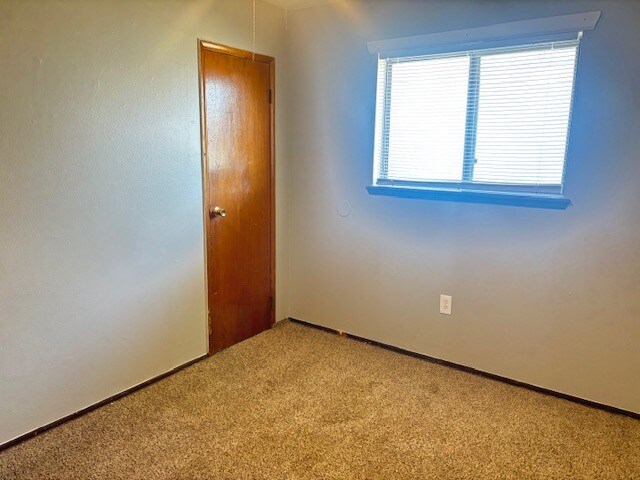 Building Photo - 929 NW 20th St