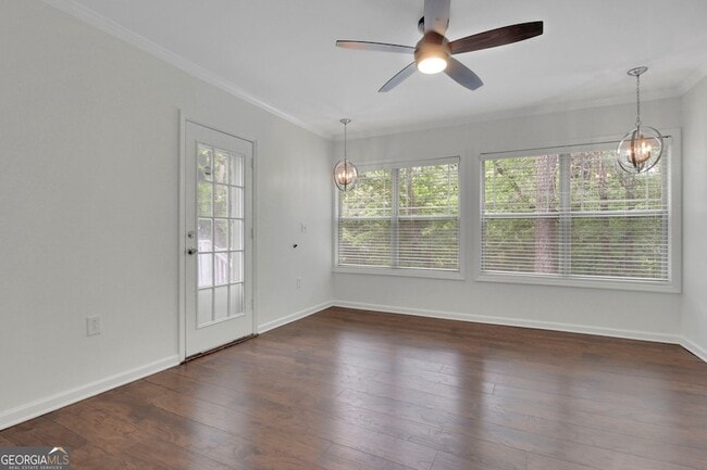 Building Photo - 1145 Brook Meadow Ct