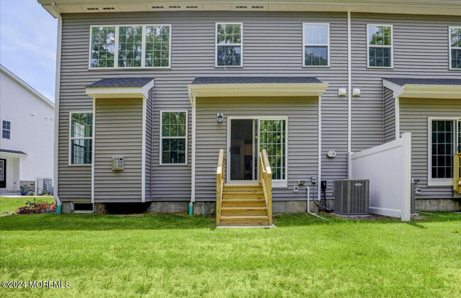 Building Photo - 149 Woolley Ct