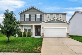 Building Photo - 4086 Firestone Way