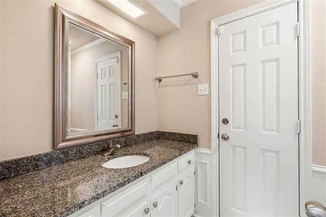 Building Photo - 6302 Warm Mist Ln