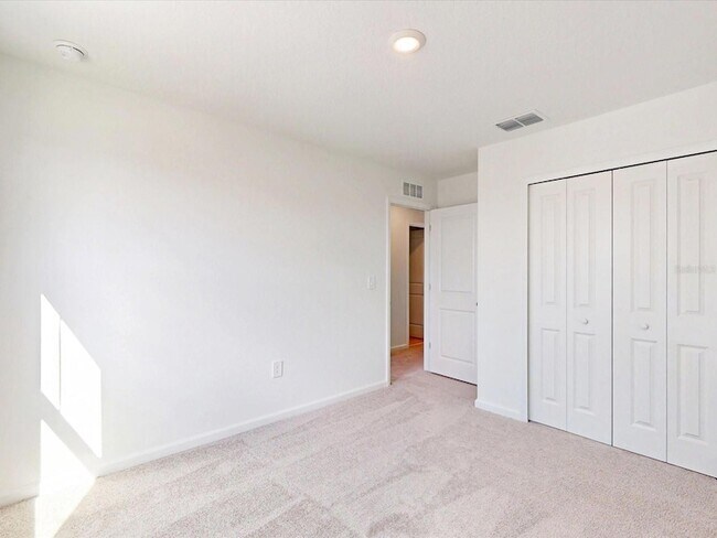 Building Photo - 3881 Corsican Ln