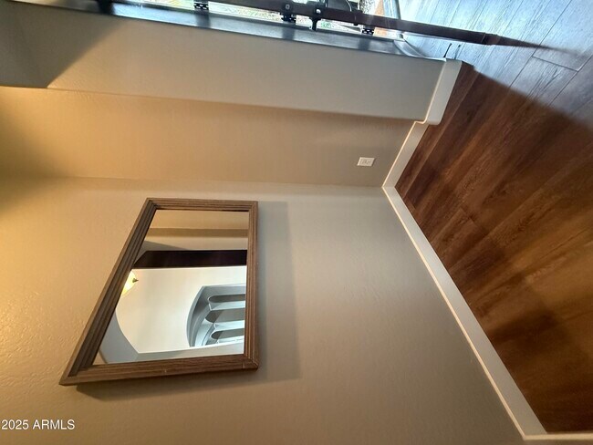 Building Photo - 3123 W Melody Dr