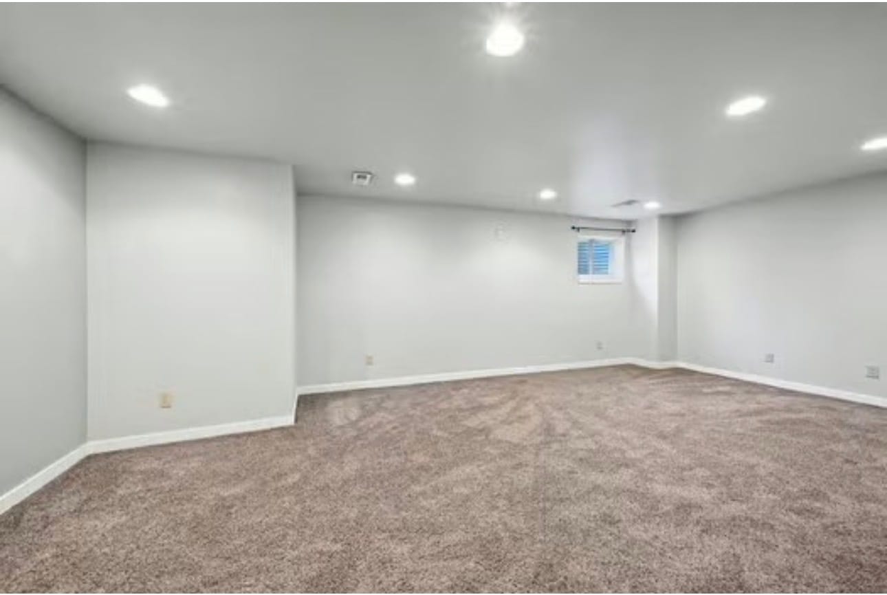 Building Photo - 7595 S Monaco Way