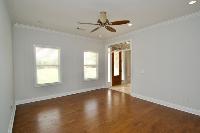 Building Photo - Wrights Mill Estates - 3 bed, 3 bath!