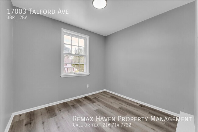 Building Photo - 17003 Talford Ave
