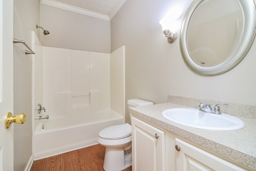 Building Photo - 186 Windcroft Ct NW