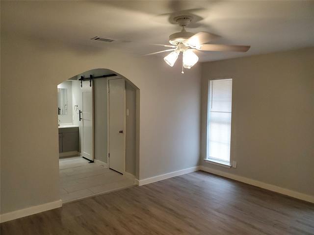Building Photo - 2925 Las Vegas Trail