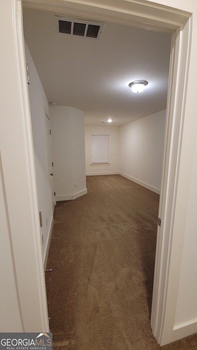 Building Photo - 6372 Princeton Ridge Dr