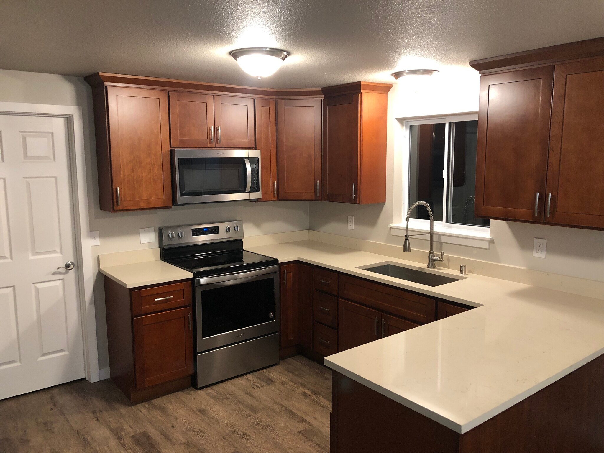 Building Photo - 6235 A St