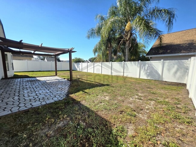 Building Photo - 6135 Wesley Brook Dr