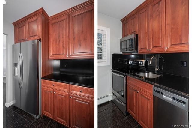 Building Photo - 319 Robinson Ave