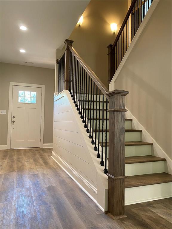 Building Photo - 782 Crooked Creek Dr