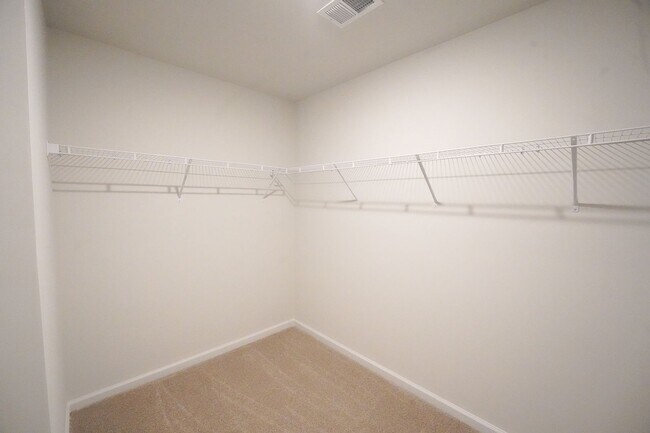 Building Photo - Available Now!