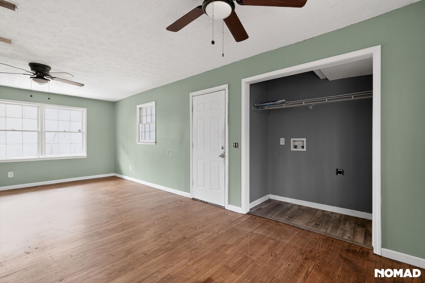 Building Photo - 1471 Stringer Rd