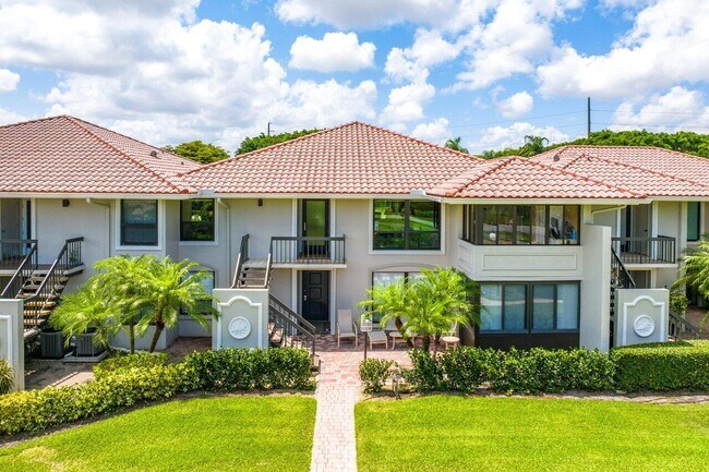 Building Photo - 11110 Quail Covey Rd