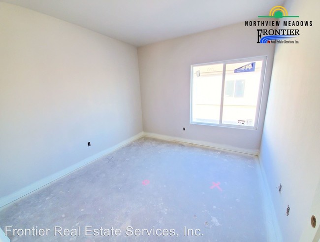 Building Photo - 2 br, 2 bath House - 800 Black Rock Way #B