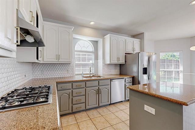 Building Photo - 10693 Lineberry Ln