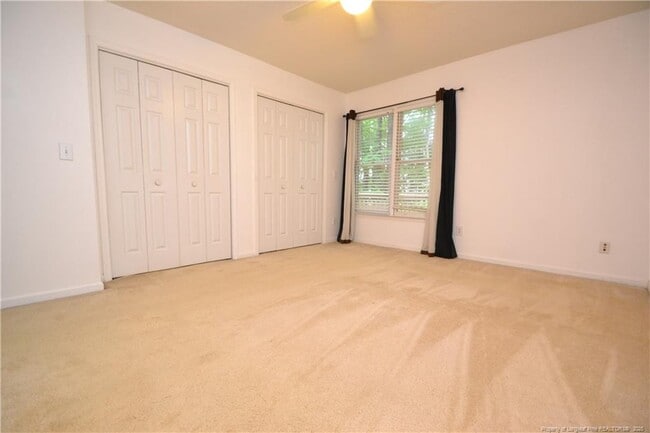 Building Photo - 6061 Epping Forest Dr