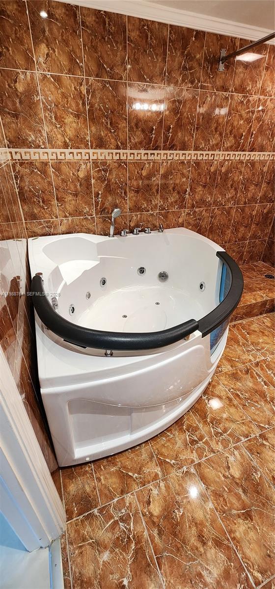 Building Photo - 18810 NW 57th Ave