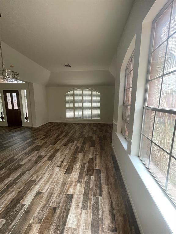 Building Photo - 11306 Yorkshire Oaks Dr