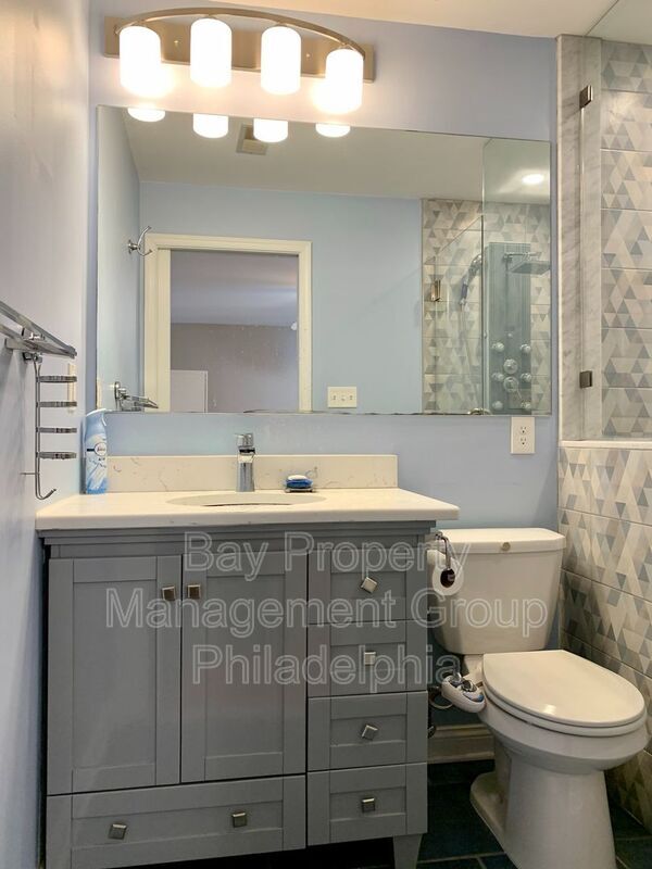 Building Photo - 2751 Pennsylvania Ave