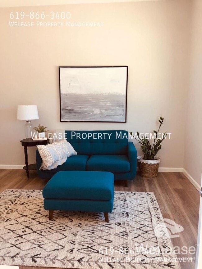 Building Photo - 2537-B K St