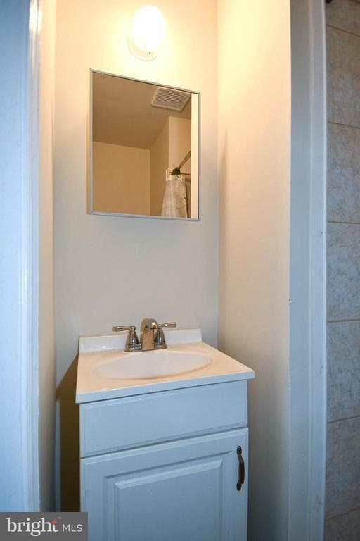 Building Photo - 11521 Aberstraw Way